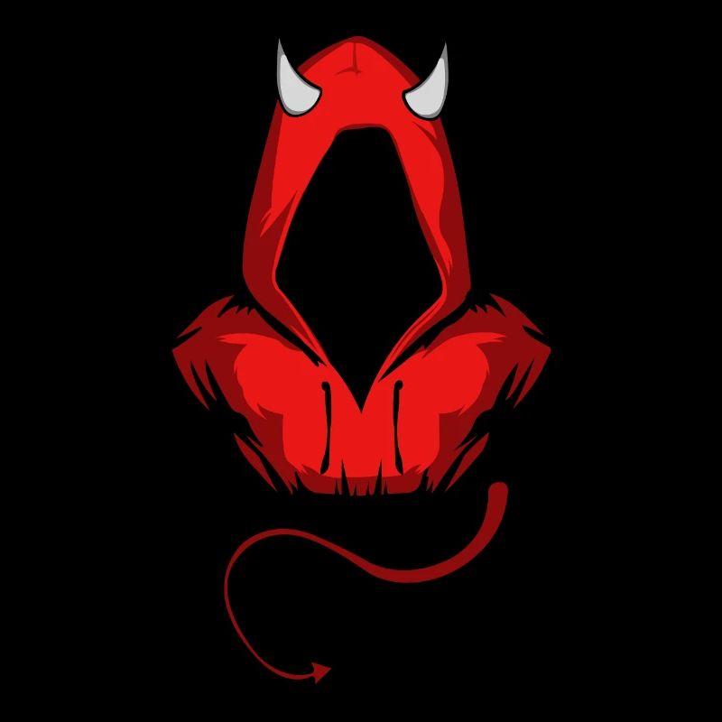 Devil