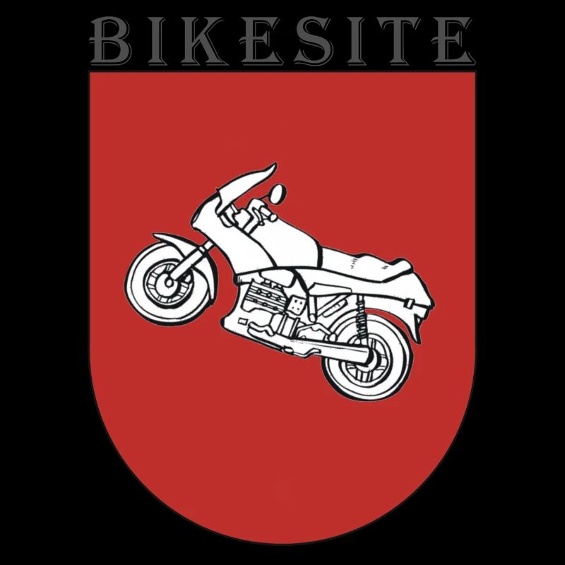 Bikesite NDS