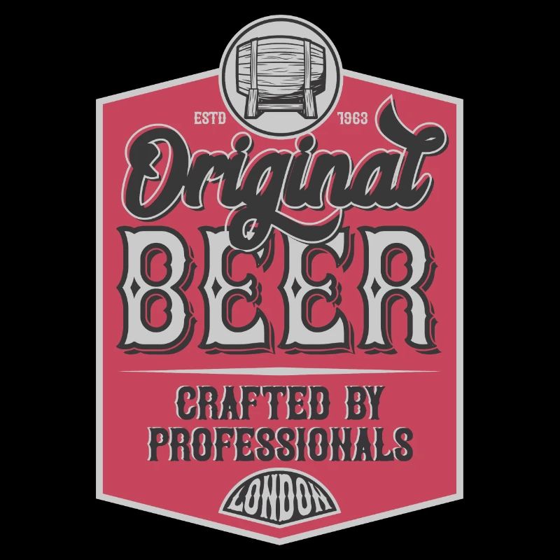 Bière