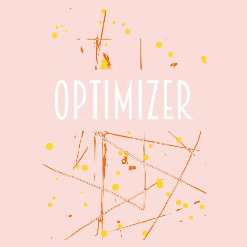 OPTIMISEUR D54 24