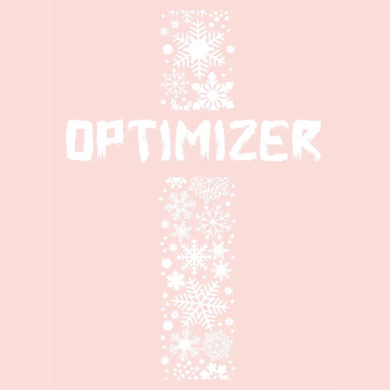 OPTIMIZER D58 4