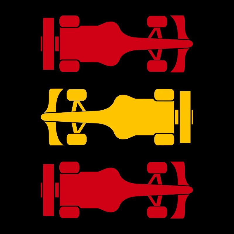 Formule Espagne Formule Racing