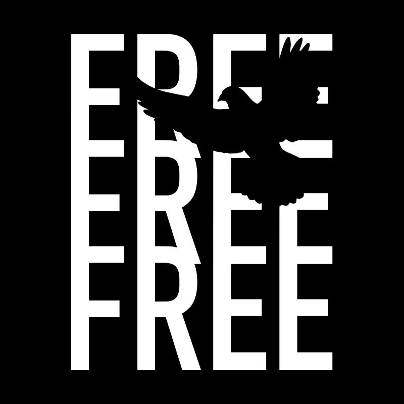 Liberté Libre Liberté Libre