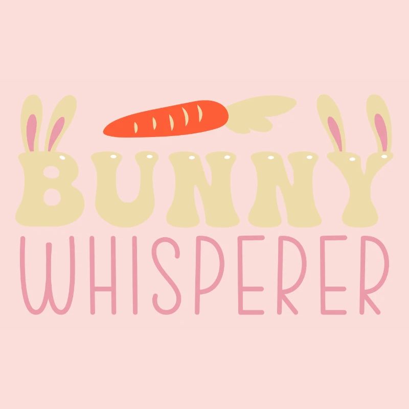 Rabbit Rabbit