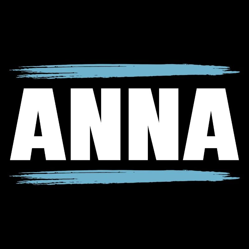 Anna