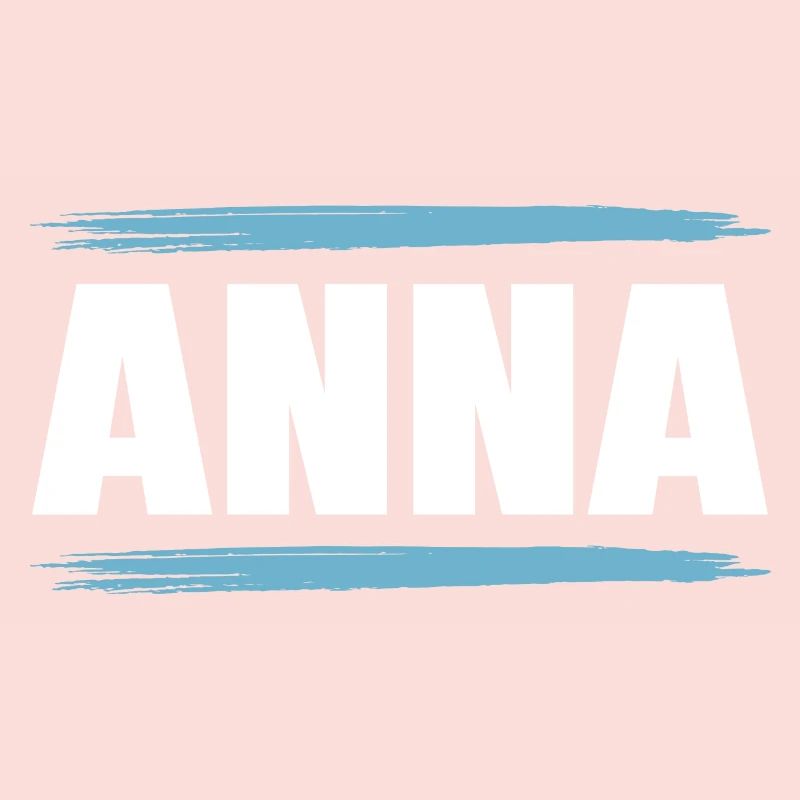 Anna