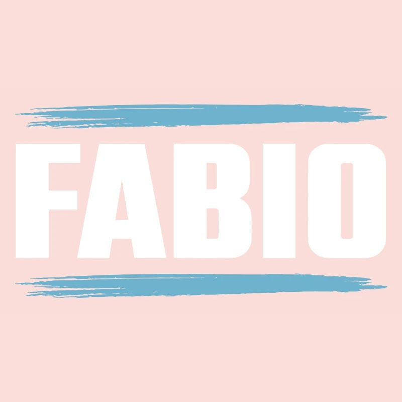 Fabio