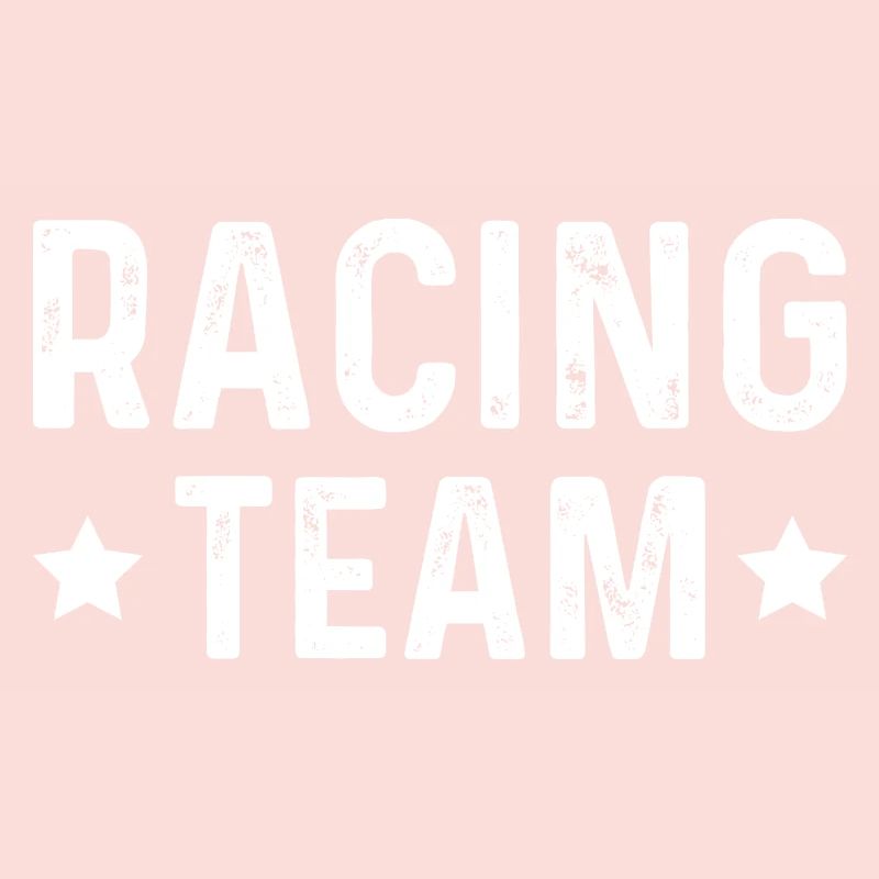 Équipe de course