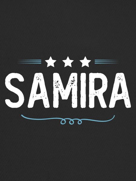 Samira