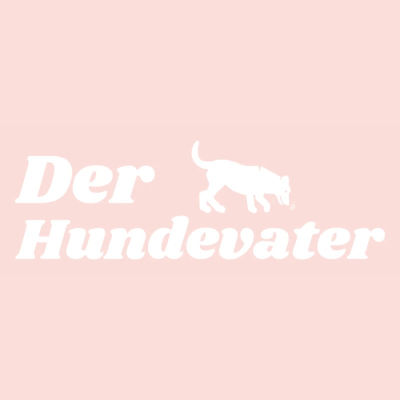 Der Hundevater