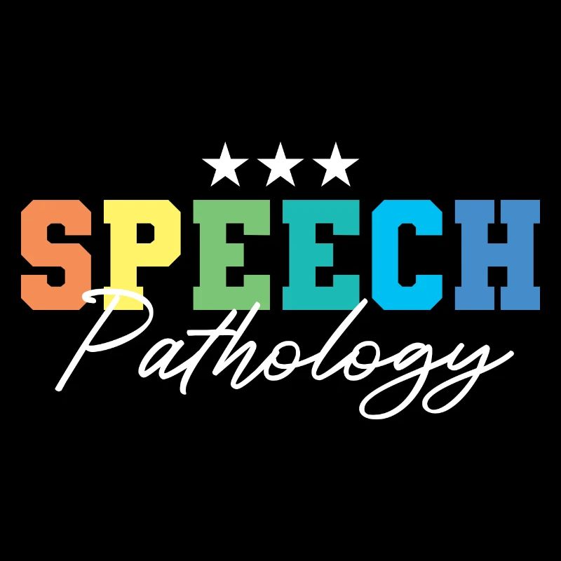 Speech Therapist Speech Therapy Speech Therapist