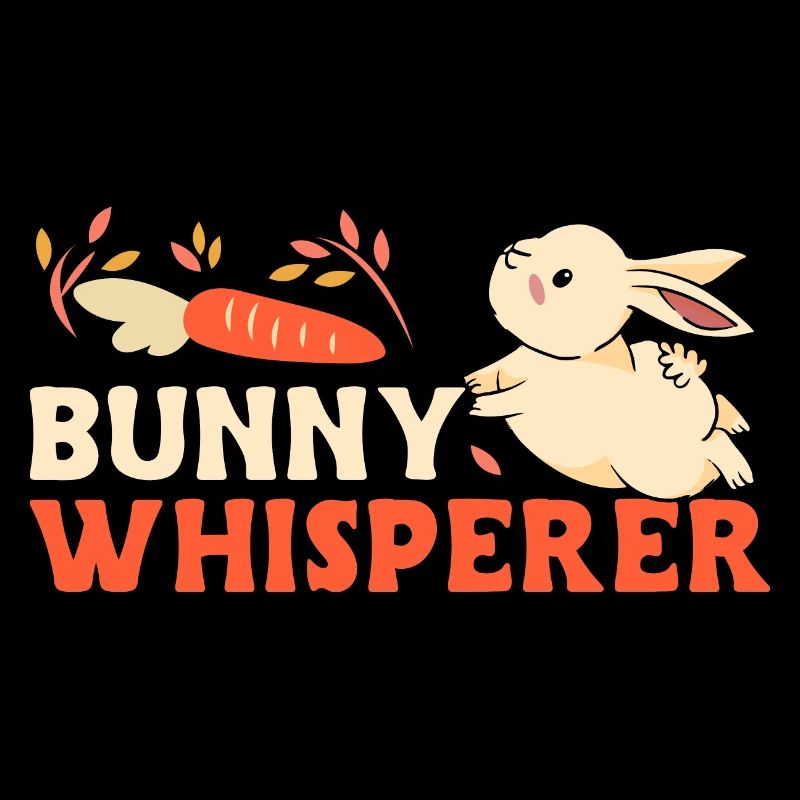 Lapin Lapin