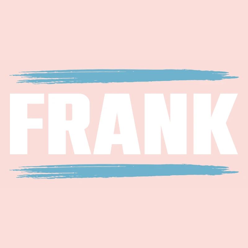 Franc