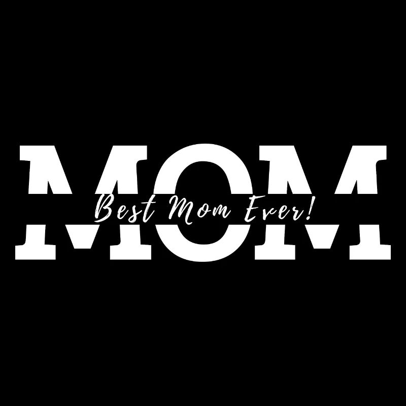 Beste Mutter aller Zeiten