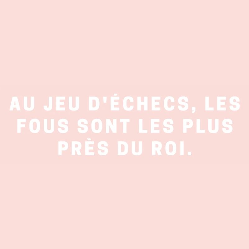 proverbe , morale, humanisme, adage, idée