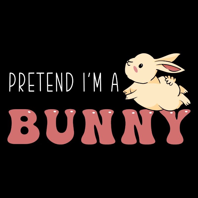 Rabbit Rabbit