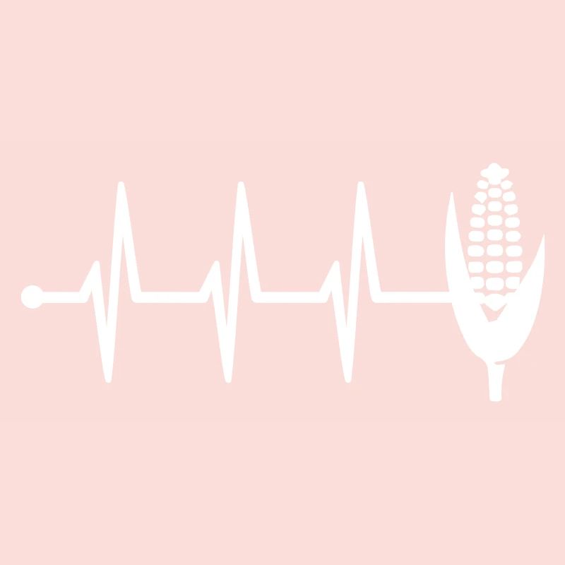 Corn Pulse