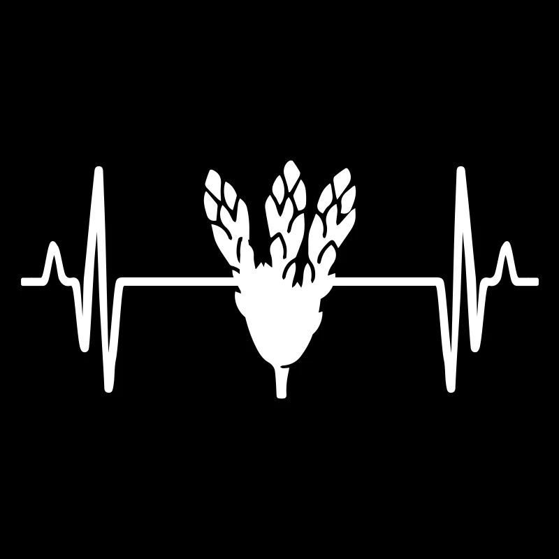 Asparagus Pulse