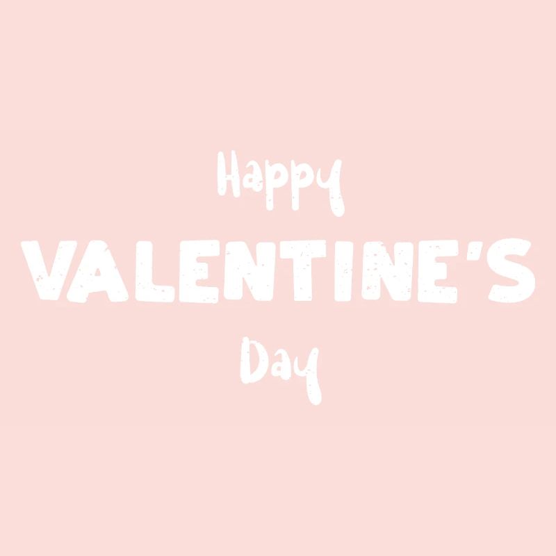 Joyeuse Saint-Valentin