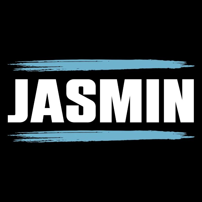 Jasmin