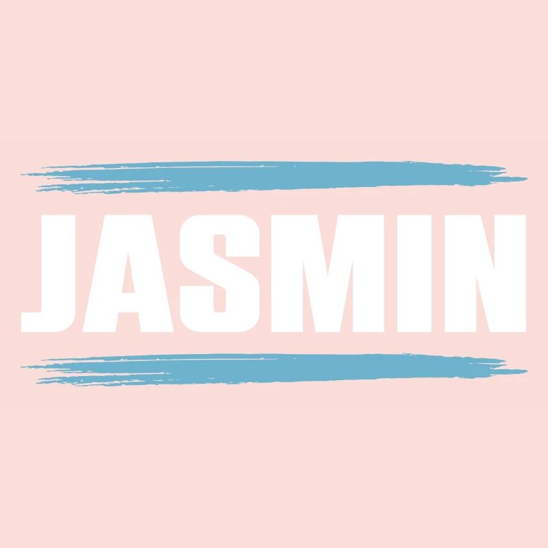 Jasmin