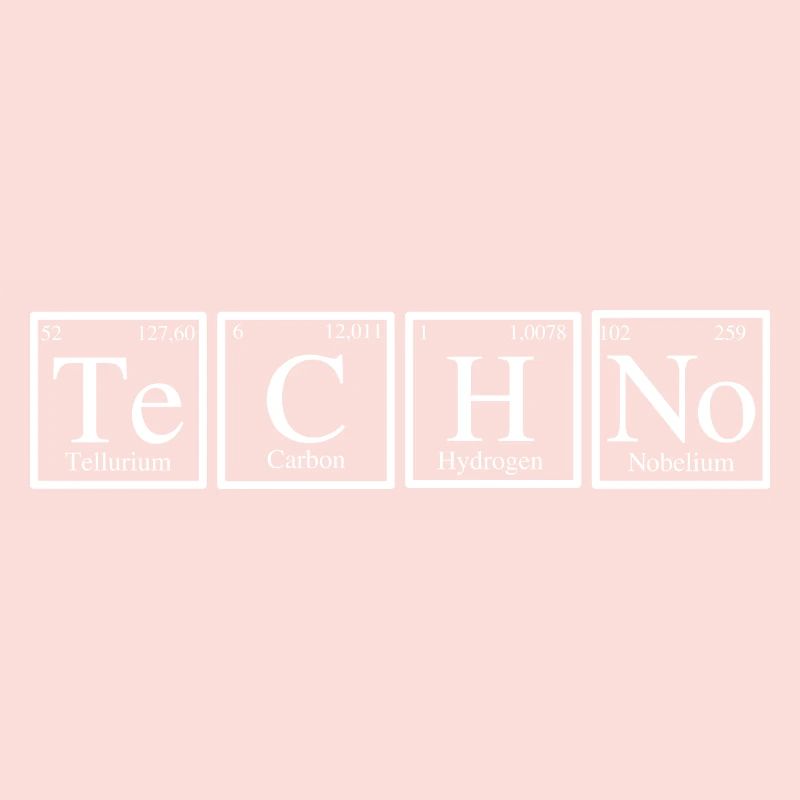 Techno Chimie