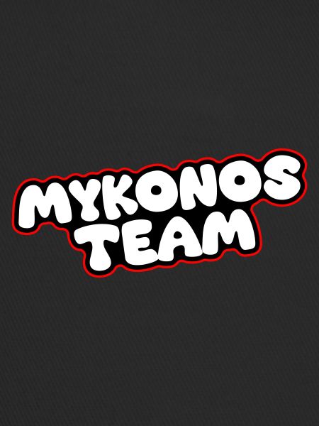 Mykonos Team