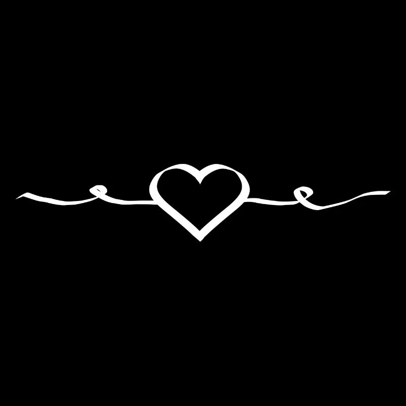 Saint-Valentin, Saint-Valentin, san valentin