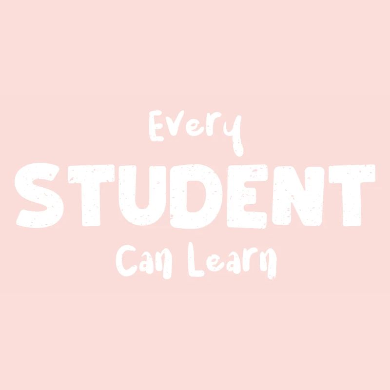 Every Student Can Learn - Birds