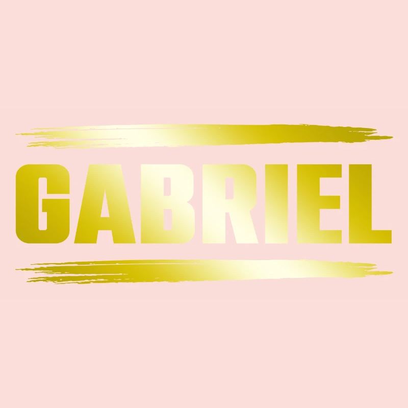 Gabriel