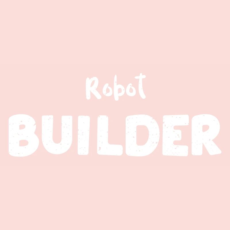 Constructeur de robots - Science