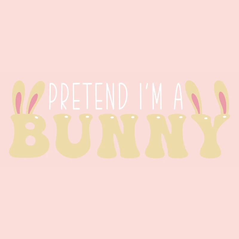 Rabbit Rabbit
