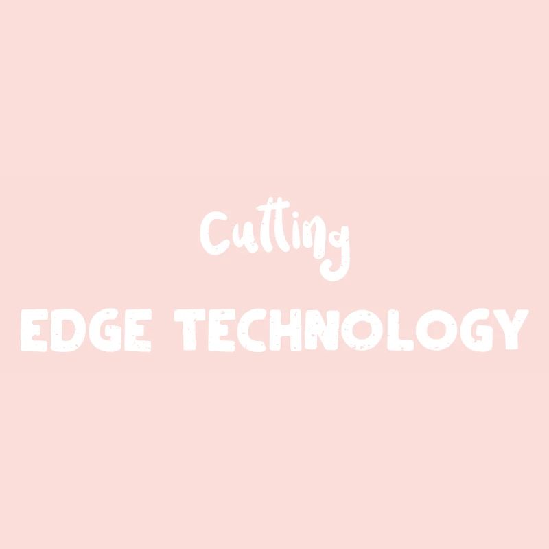 Technologie de pointe