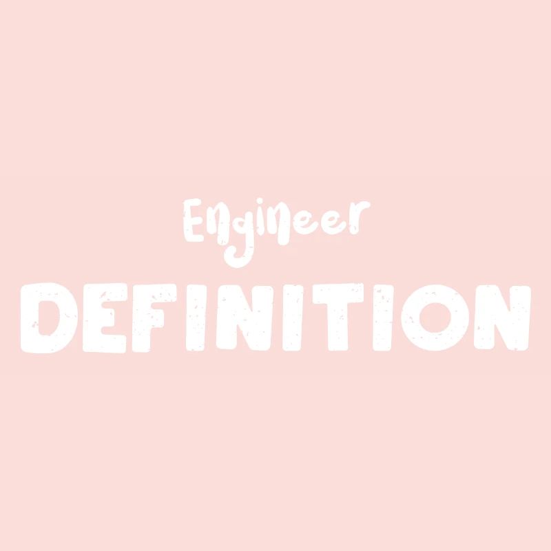 Engineer Definition - Engineer