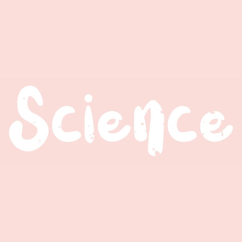 Science - Science