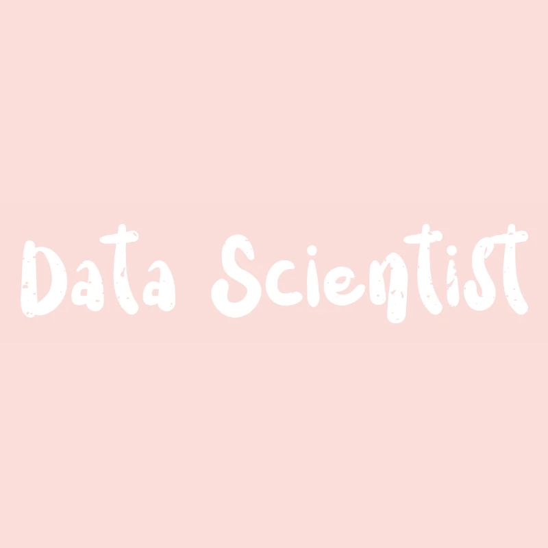 Data Scientist - Science