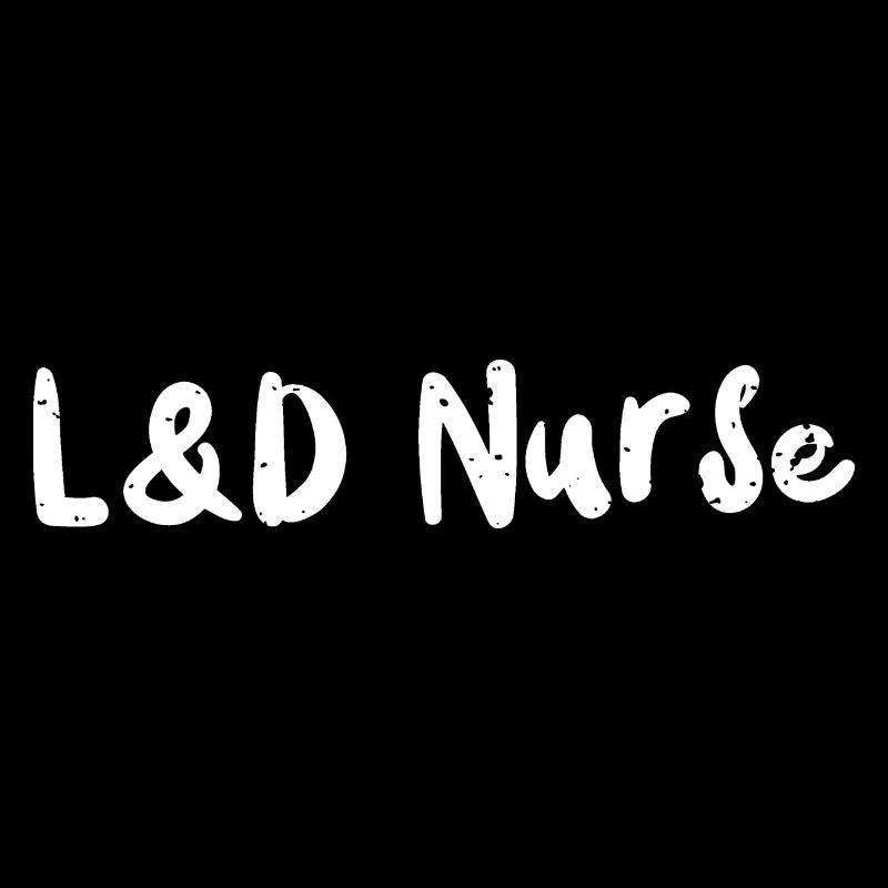Infirmière L&D - Infirmière