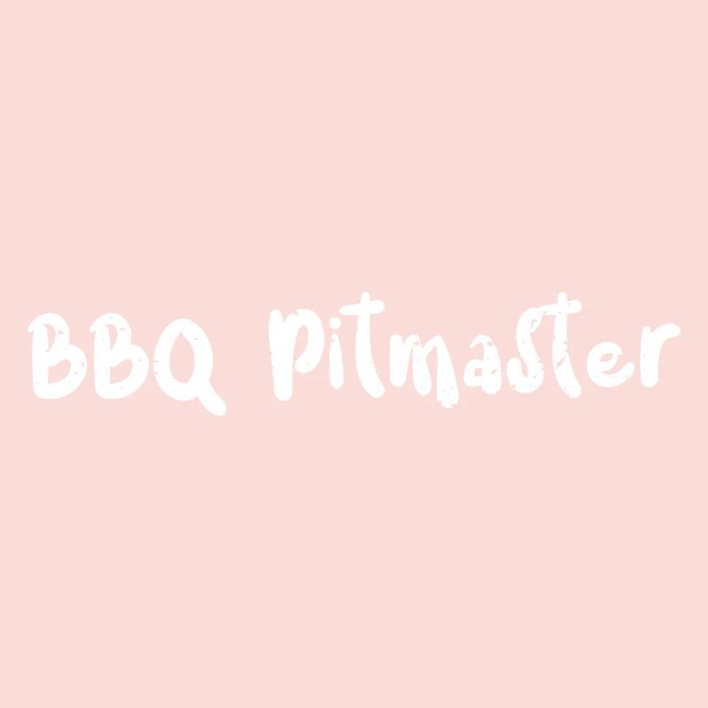 BBQ Pitmaster - BBQ
