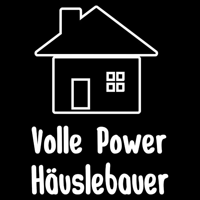 Häuslebauer