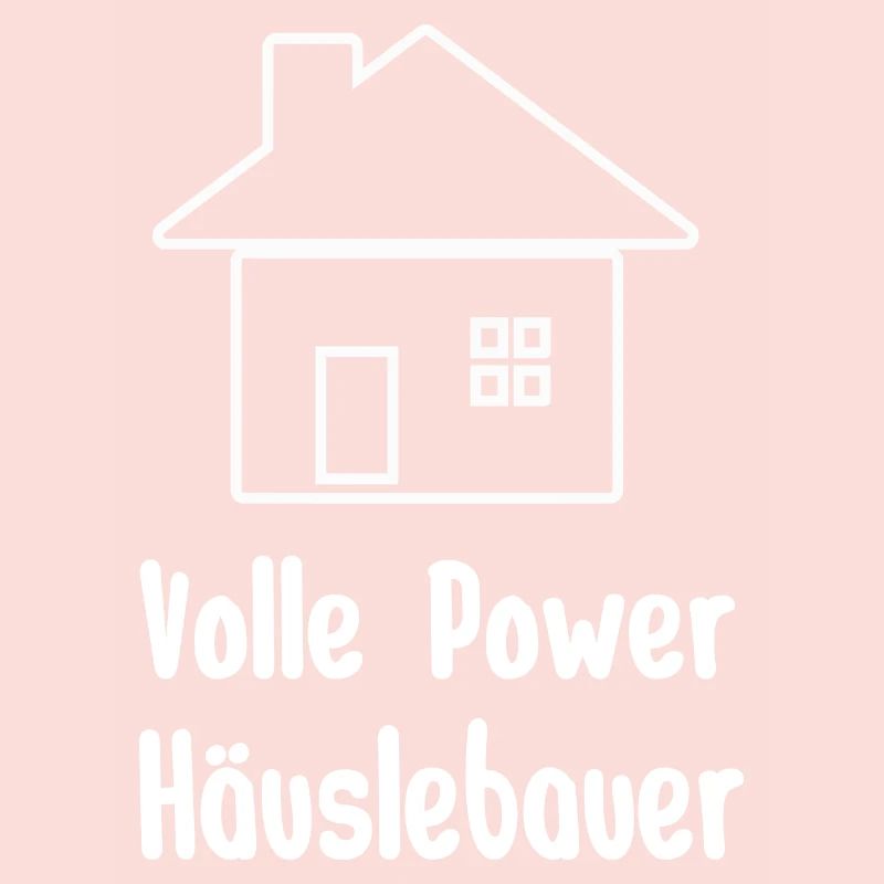 home builder