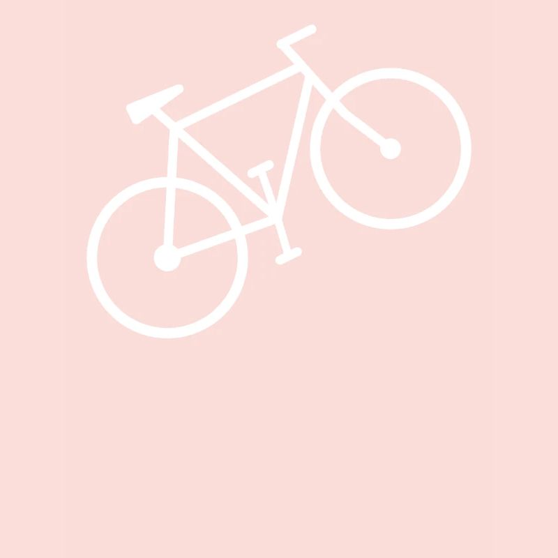 Conception de bicyclette