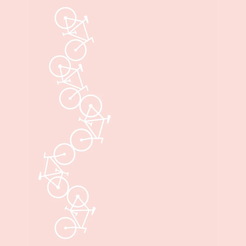 Conception de bicyclette