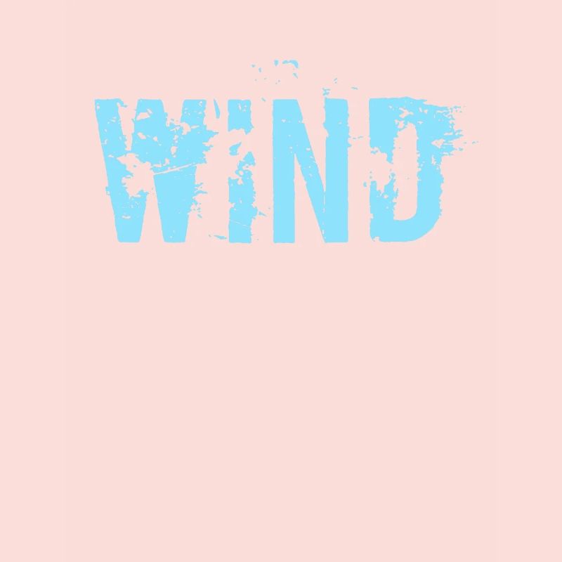 Wind