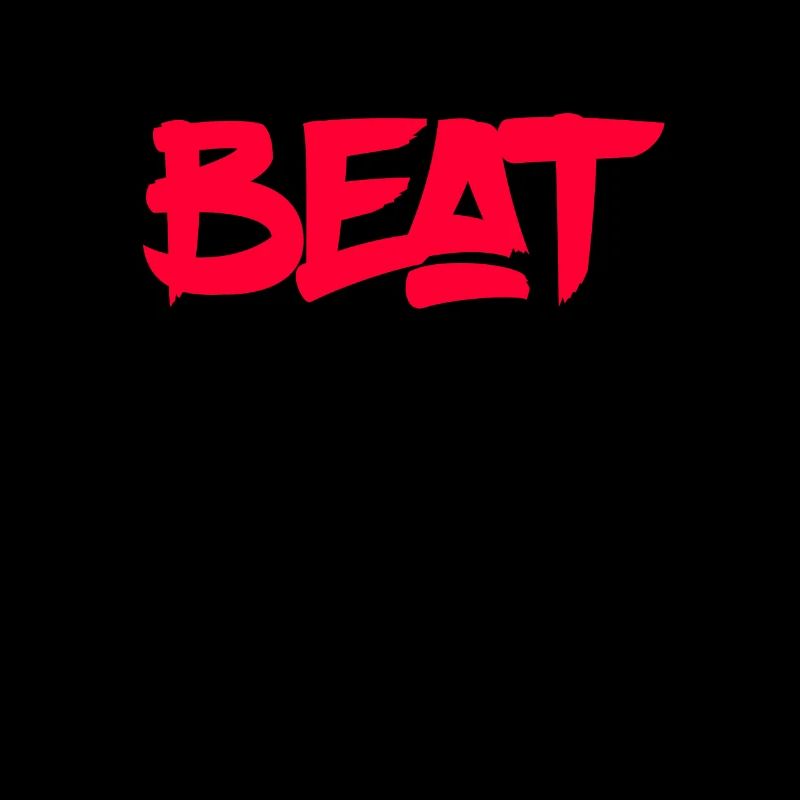 Beat