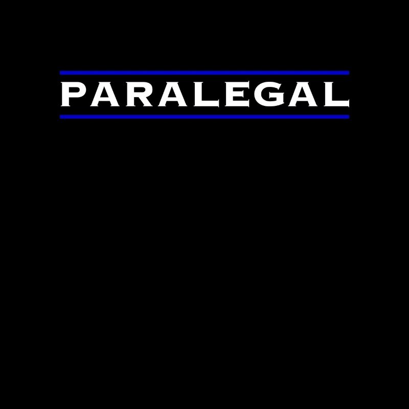 Paralegal paralegal gift