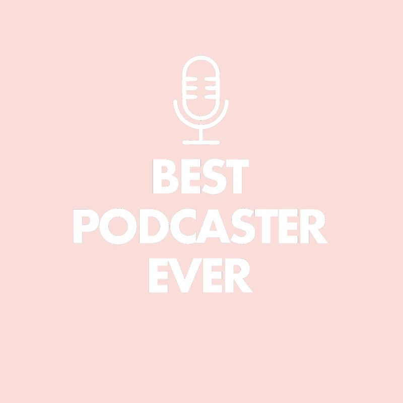 Podcast