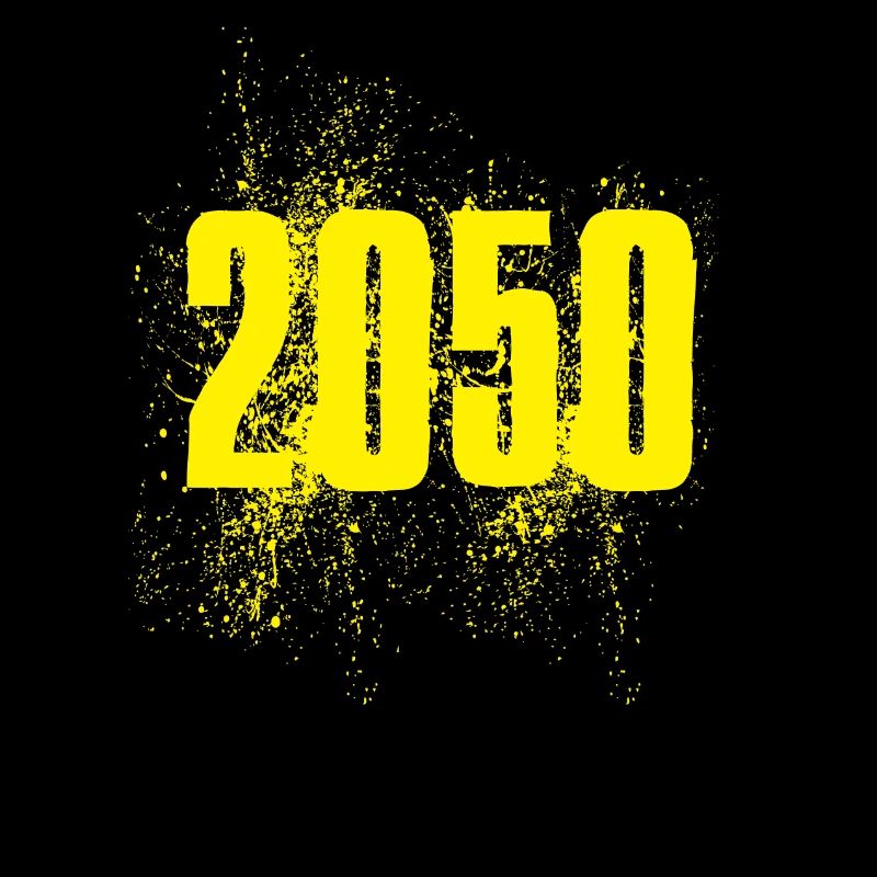 Numéro 2050