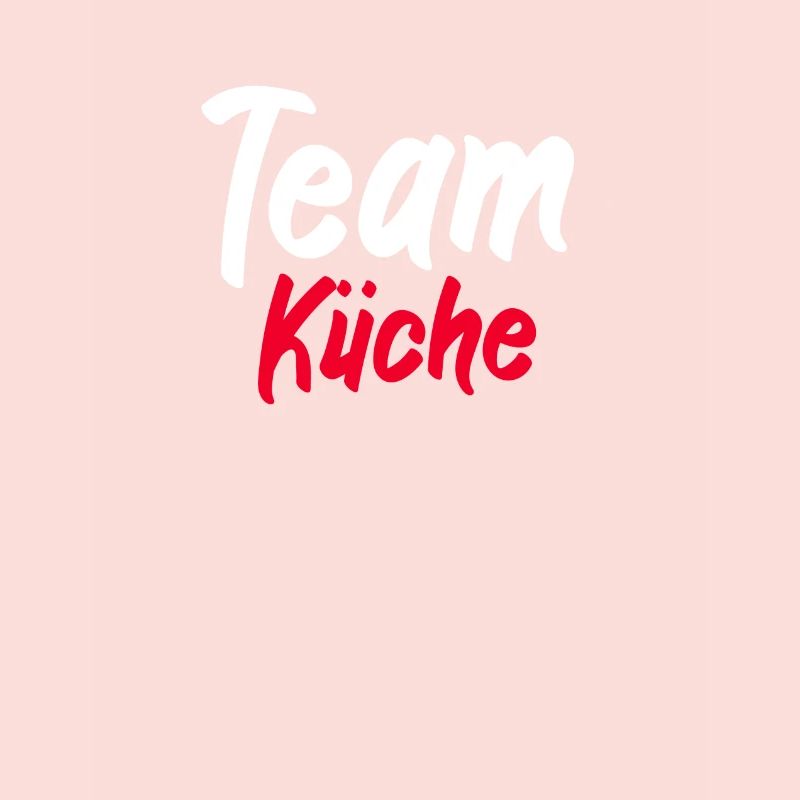 Team Kitchen