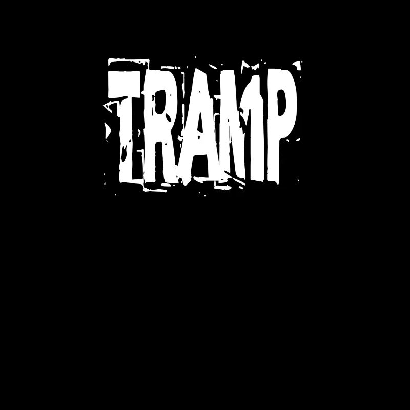 Tramp