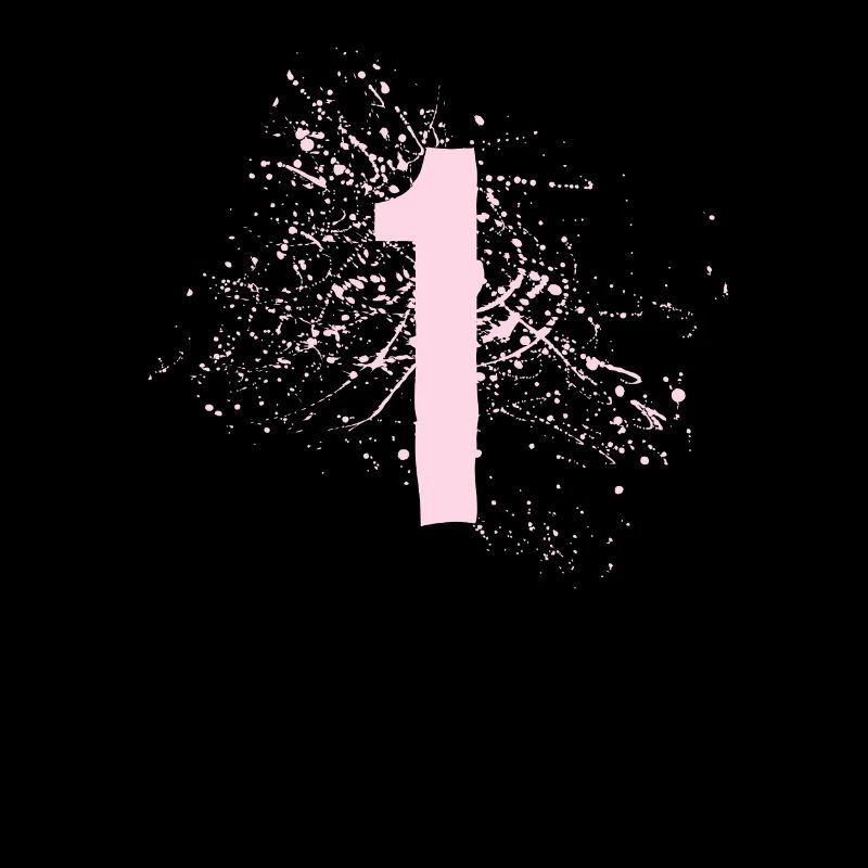 1 Eins
